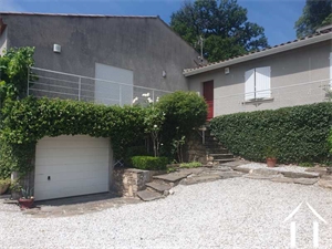 maison à la vente -   34390  COLOMBIERES SUR ORB, surface 160 m2 vente maison - UBI467988002